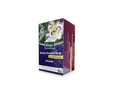 "Kneipp Good Night Forte Infusion" 20 arbatos maišelių