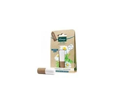 Kneipp Repair-Prevent lūpų balzamas 4,7g