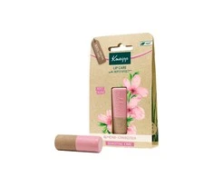 "Kneipp Sensitive Care" lūpų balzamas 1vnt