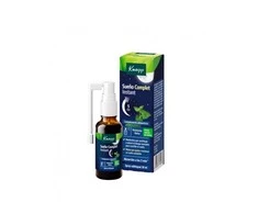 "Kneipp Sleep Complet" purškalas miegui 30ml