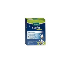 Kneipp Sleep Complete 30 vnt
