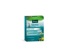 Kneipp Streso balansas 15 tablečių