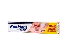 "Kukident Pro Sealing Effect" 57g