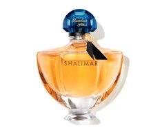 Kvepalai moterims Guerlain Shalimar EDP, 90 ml