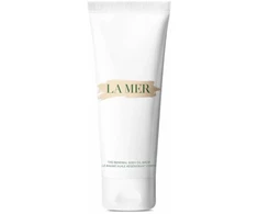 La Mer The Renewal Body Oil Balm 200ml