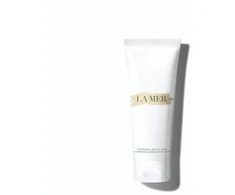 La Mer The Renewal Body Oil Balm 200ml