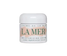 La Mer prabangus drėkinamasis veido kremas 60 ml