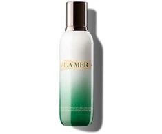 „La Mer“ drėkinamoji emulsija su įdaru 125 ml