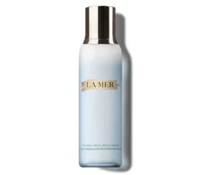 La Mer The Cool Micellar Valiklis 200ml