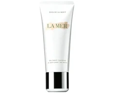 La Mer The Hand Treatment 100ml