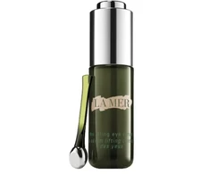 La Mer The Lifting Eye Serum 15ml