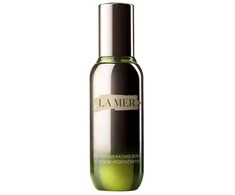La Mer The Regenerating Serum 30ml