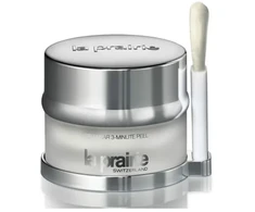 La Prairie Cellular 3 Minute Peel Soft Peel Resurfacing Mask 40ml