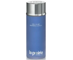 La Prairie Cellullar Refining Lotion Plant Based maitininantis Rinse 250ml