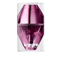 La Prairie Platinum Night Eliksyras 20ml