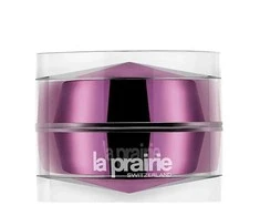 La Prairie, Platinum Rare Haute-Rejuvenation, Rejuvenation, Kremas, For Face, 50 ml Unisex