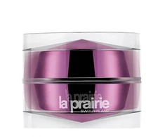 La Prairie Platinum Rare Hr Cr 30ml: