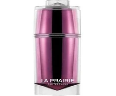 La Prairie Platinum Rare Haute-Rejuvenation Eliksyras veido serumas nuo senėjimo, 30 ml