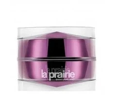 La Prairie Platinum Rare Haute Rejuvenation Paakių kremas jauninamasis paakių kremas 20ml