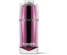 „La Prairie Platinum Rare Eye Elixiras“ atjauninantis paakių serumas 15 ml