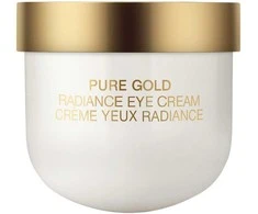 La Prairie Pure Gold Radiance Crema De Ojos Relleno 20ml