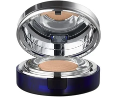 La Prairie Skin C Essence-In-Foundation Spf25 Golden rusvai gelsvas W30 2x15