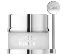 La Prairie Supreme Balm Valiklis 100ml