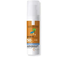 La Roche Posay Anthelios Dermodiatrics Spf50+ losjonas kūdikiams 50 ml