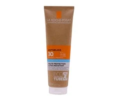La Roche-Posay LRP Anthelios itin atsparus drėkinamasis losjonas su SPF30, 250 ml