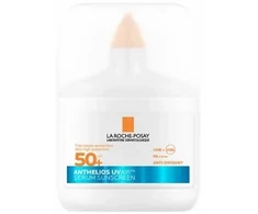 La Roche Posay Anthelios UV Air Serum Spf50+ 50ml