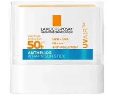 La Roche-Posay LRP Anthelios Vitamin Sun Stick SPF50+, 10 ml