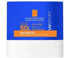 La Roche Posay Anthelios UV Sport Pro Resistance Stick Spf50+