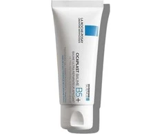 La Roche Posay Cicaplast B5 Repair Balm atkuriamasis ir raminantis balzamas, 40 ml