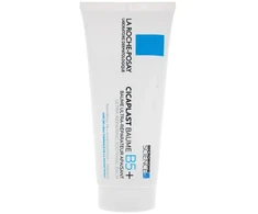 La Roche Posay Cicaplast B5+ Repairing Balm 100ml