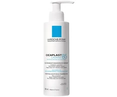 La Roche Posay Cicaplast Lavant B5 200ml