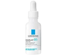 La Roche Posay Cicaplast B5 Ultra- serumai