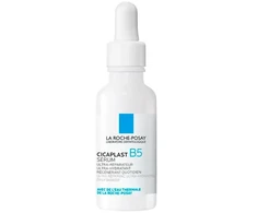 La Roche Posay Cicaplast Serum B5 Ultra-Hydratant 30ml