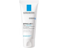 La Roche Posay Effaclar H Iso-Biome 40ml