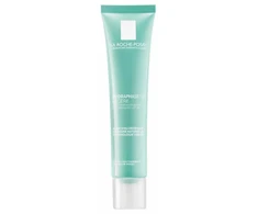 La Roche Posay Hydraphase HA Légére Kreminis, 40 ml