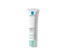 La Roche Posay Hydraphase HA UV SPF 25 Light Kreminis apsauginis drėkinamasis veido kremas, 40 ml