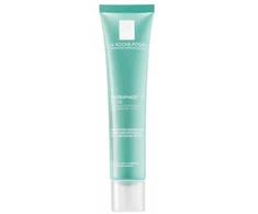 La Roche Posay Hydraphase HA Riche Kreminis 40ml