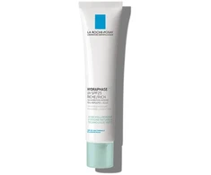 La Roche-Posay La Roche Hydraphase Ha Rich Spf25