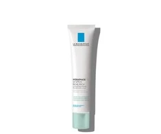 La Roche-Posay La Roche Hydraphase Ha Rich SPF 25 apsauginis veido kremas normaliai ir sausai odai, 40 ml