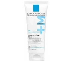 La Roche-Posay Lipikar AP+ Max Baume Triple Action Balm balzamas veidui ir kūnui, 75 ml