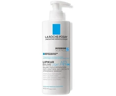 La Roche Posay Lipikar Baume Light AP+M 400ml