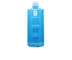 La Roche Posay Lipikar Gel Lavant dušo gelis, 750 ml