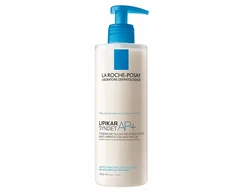 La Roche Posay Lipikar Syndet Ap+ 400ml