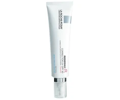 La Roche-Posay Redermic R Anti-Aging Dermatological Corrector - Intensive veido kremas, 30 ml