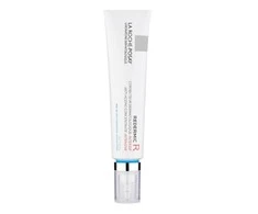 La Roche Posay Redermic Retinol Anti-Ageing Kreminis Gel gelis-kremas brandžiai odai, 30 ml