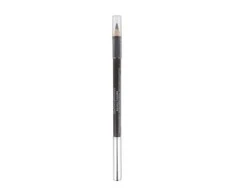 La Roche Posay Respectissime Eyebrown Pieštukas antakių pieštukas, atspalvis: Brown, 1.3 g